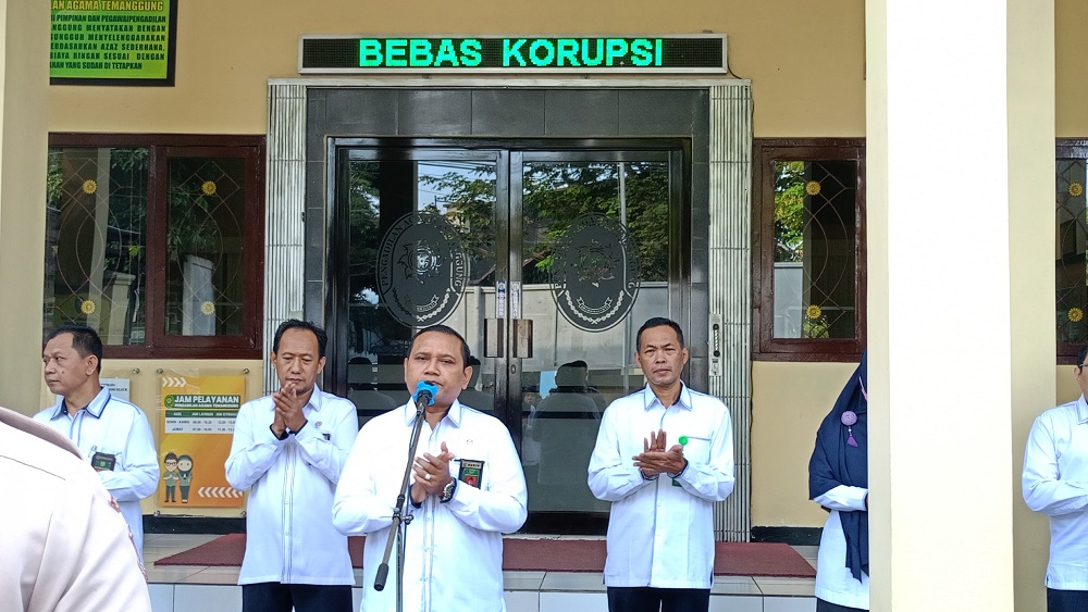 apel0306 2