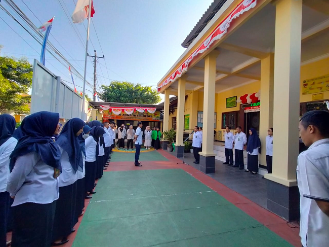 apel1208 1