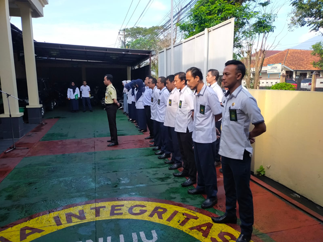 apel1606 3