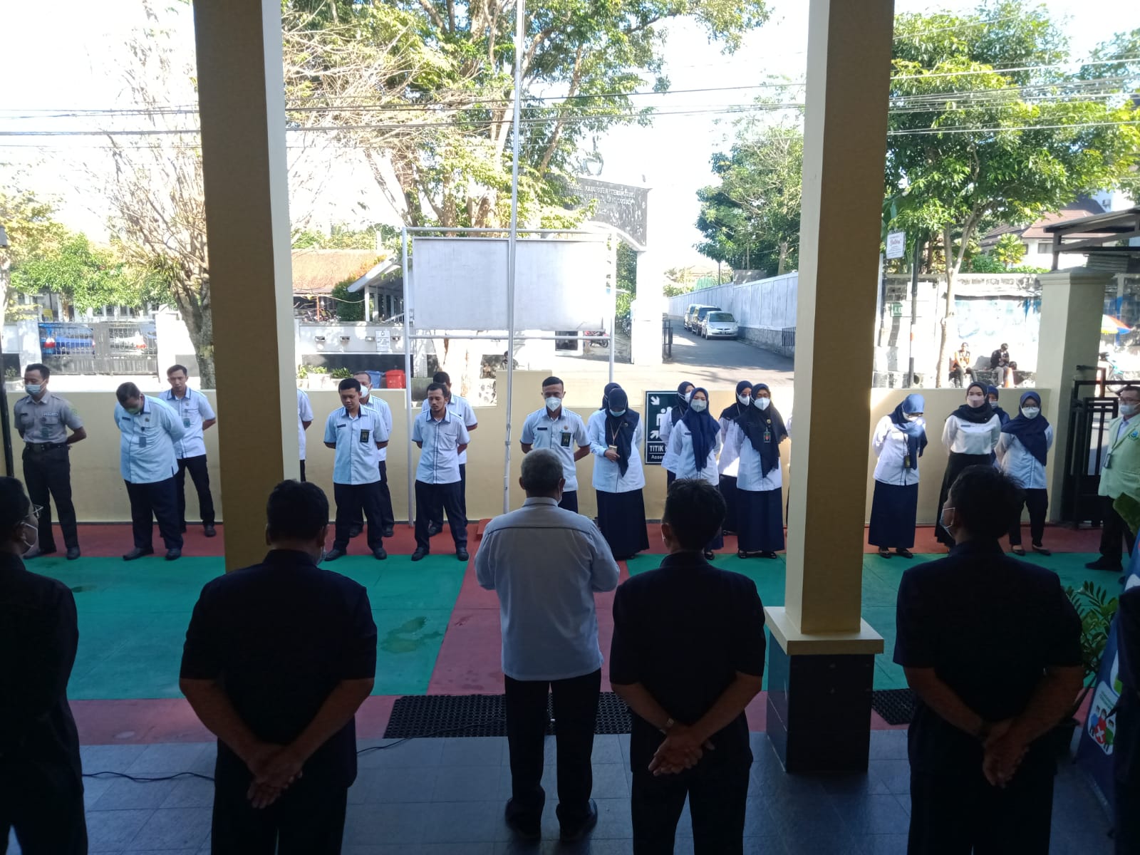 apel2507 2