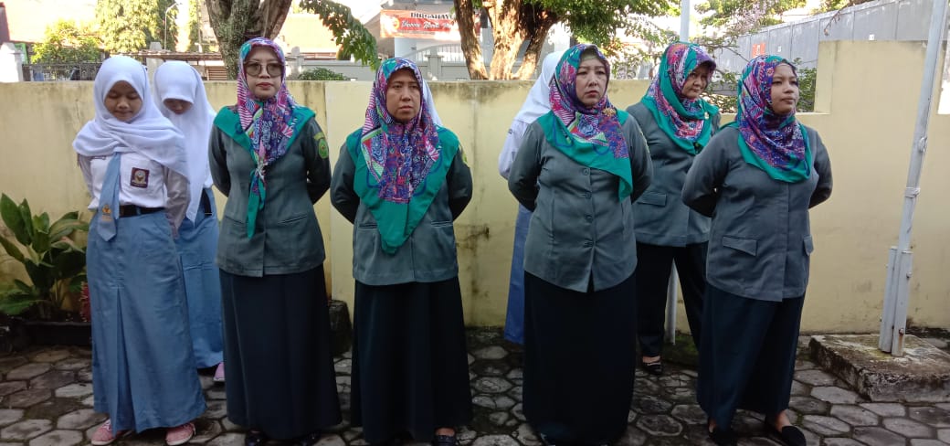 apel3