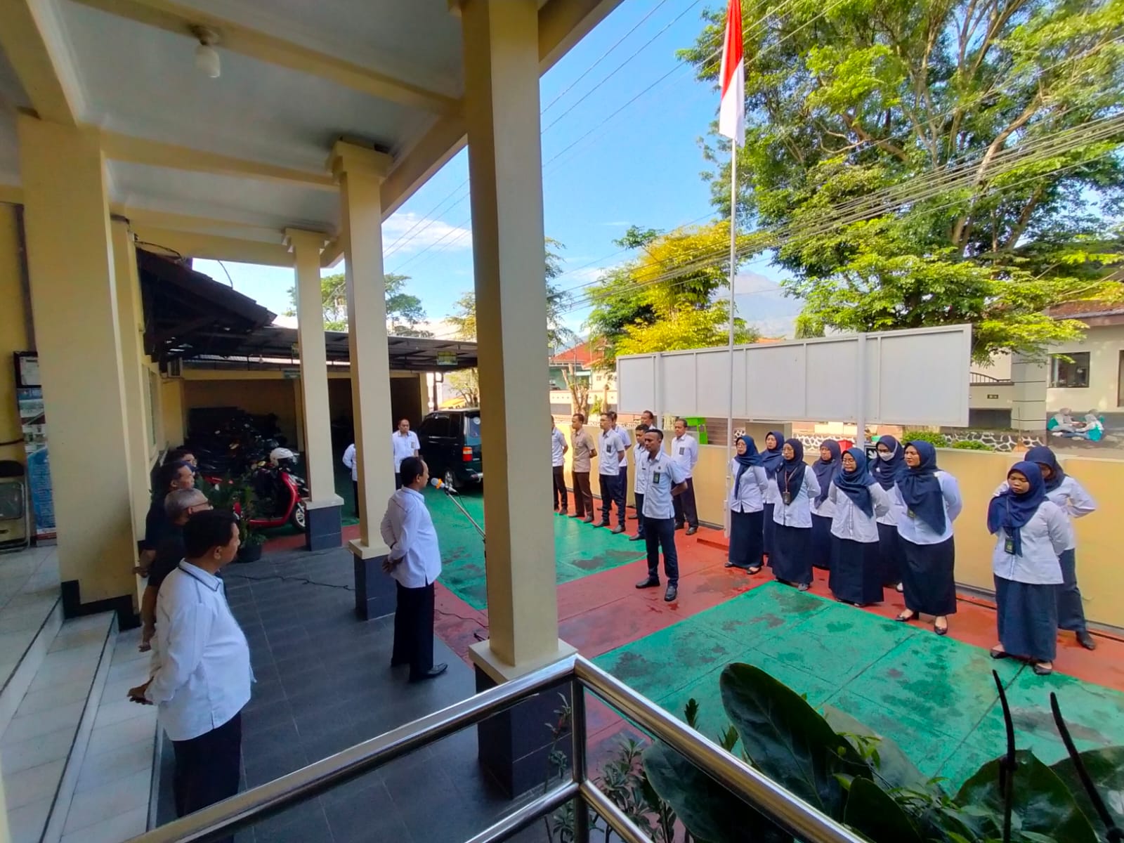apel 1902 3