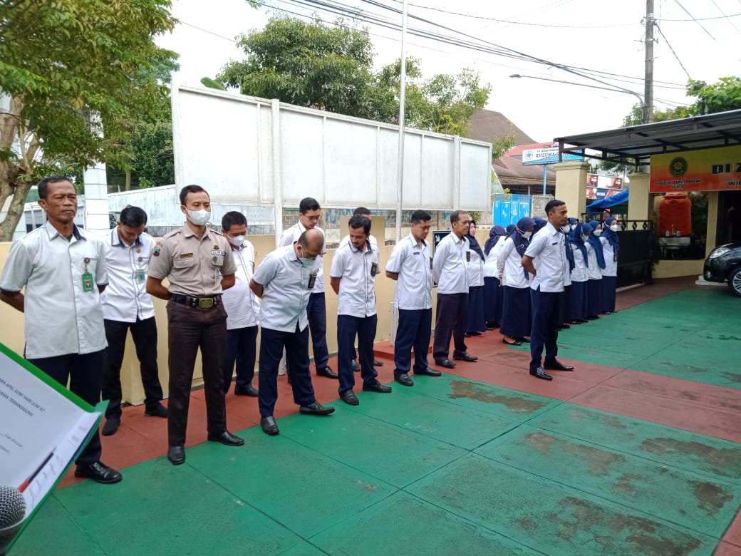 apel 2023 1