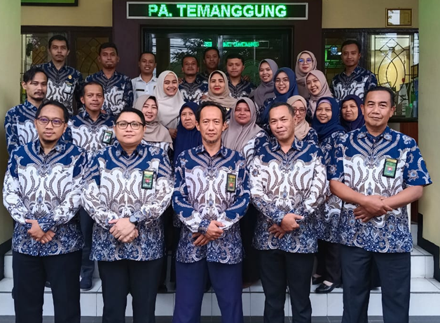 apel amar maruf 2