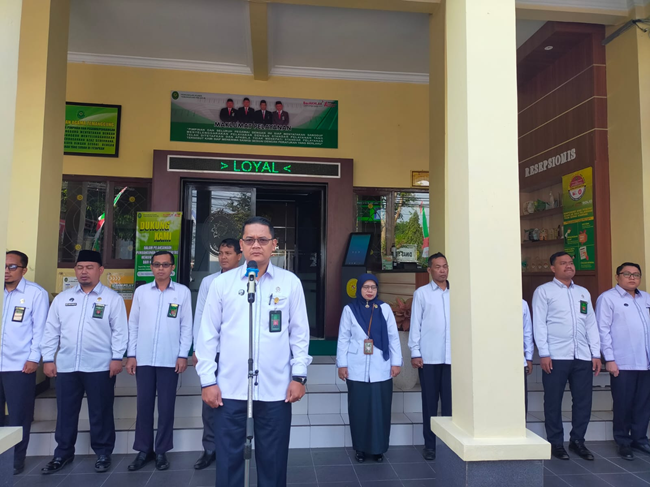 apel pagi 1108 1