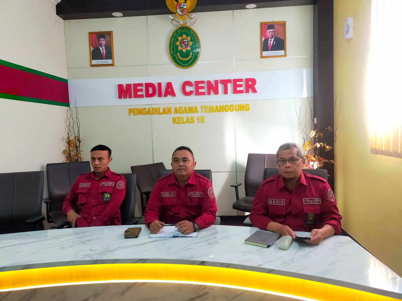 bimtek rkbmn 2