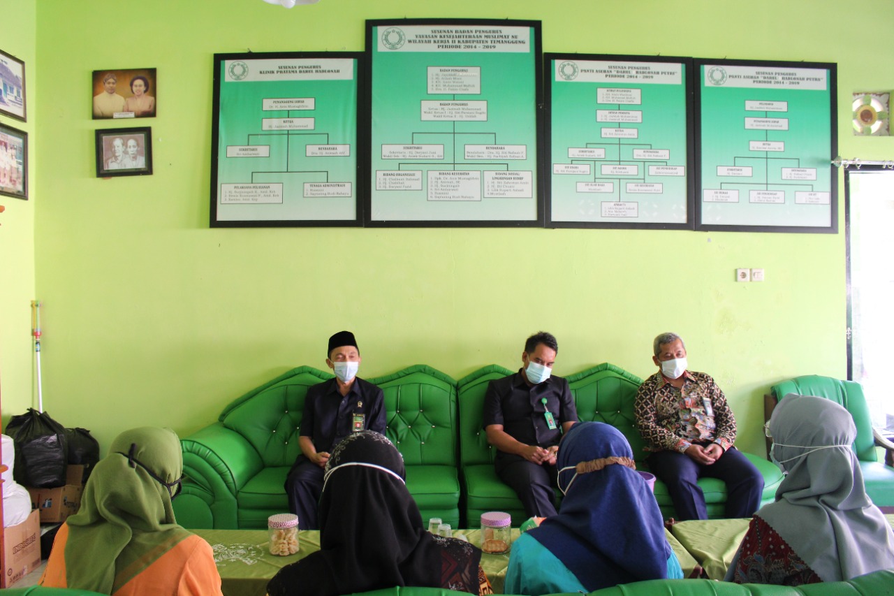 darul1