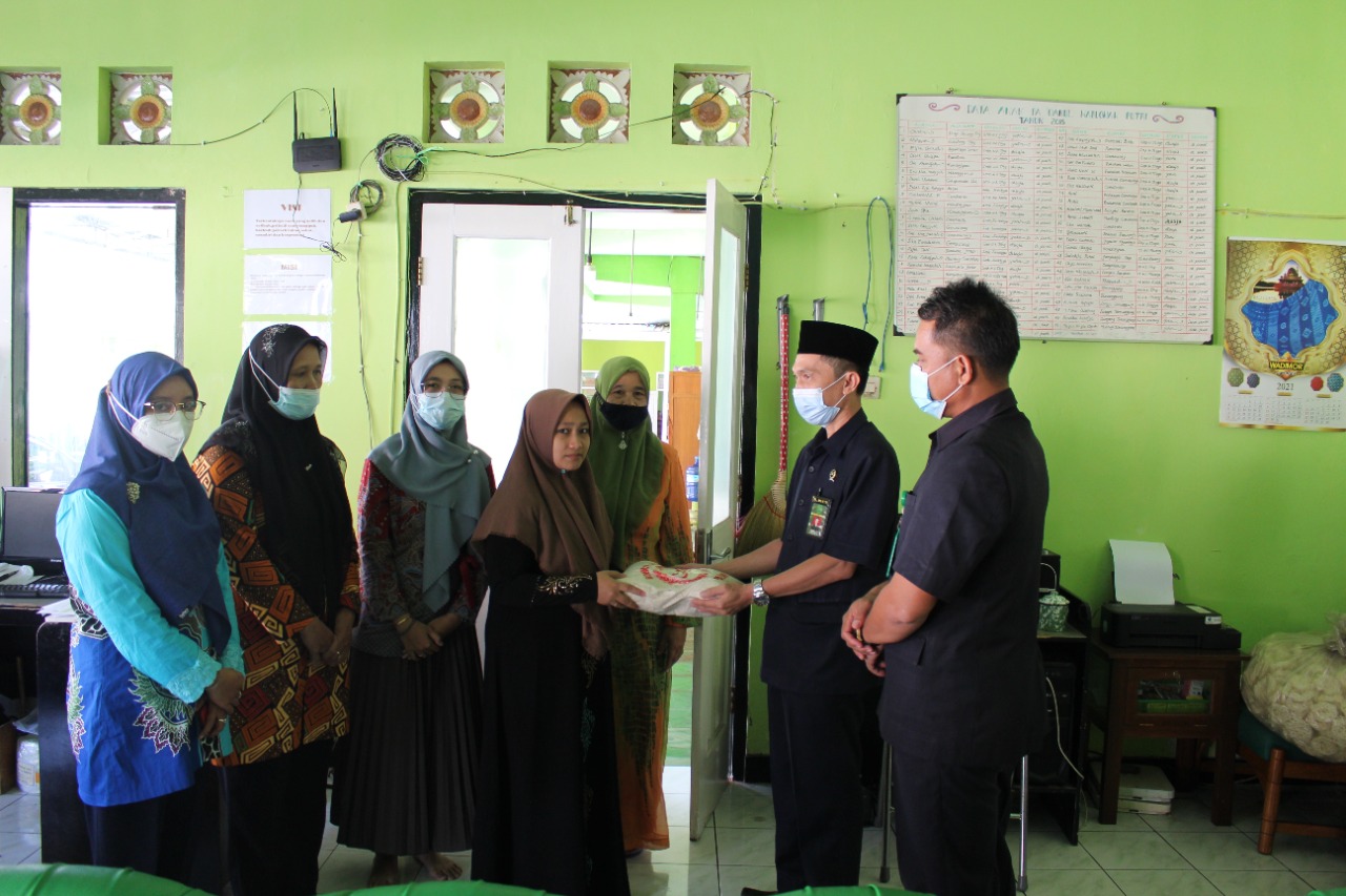 darul2