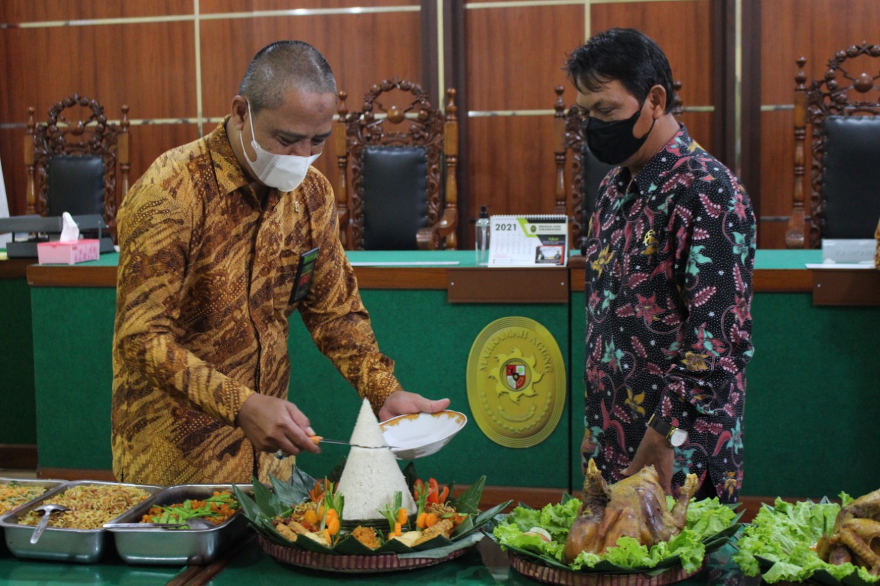 doa 3