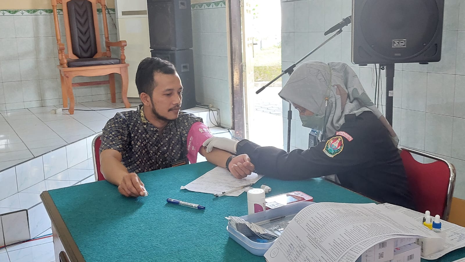 donor darah 3