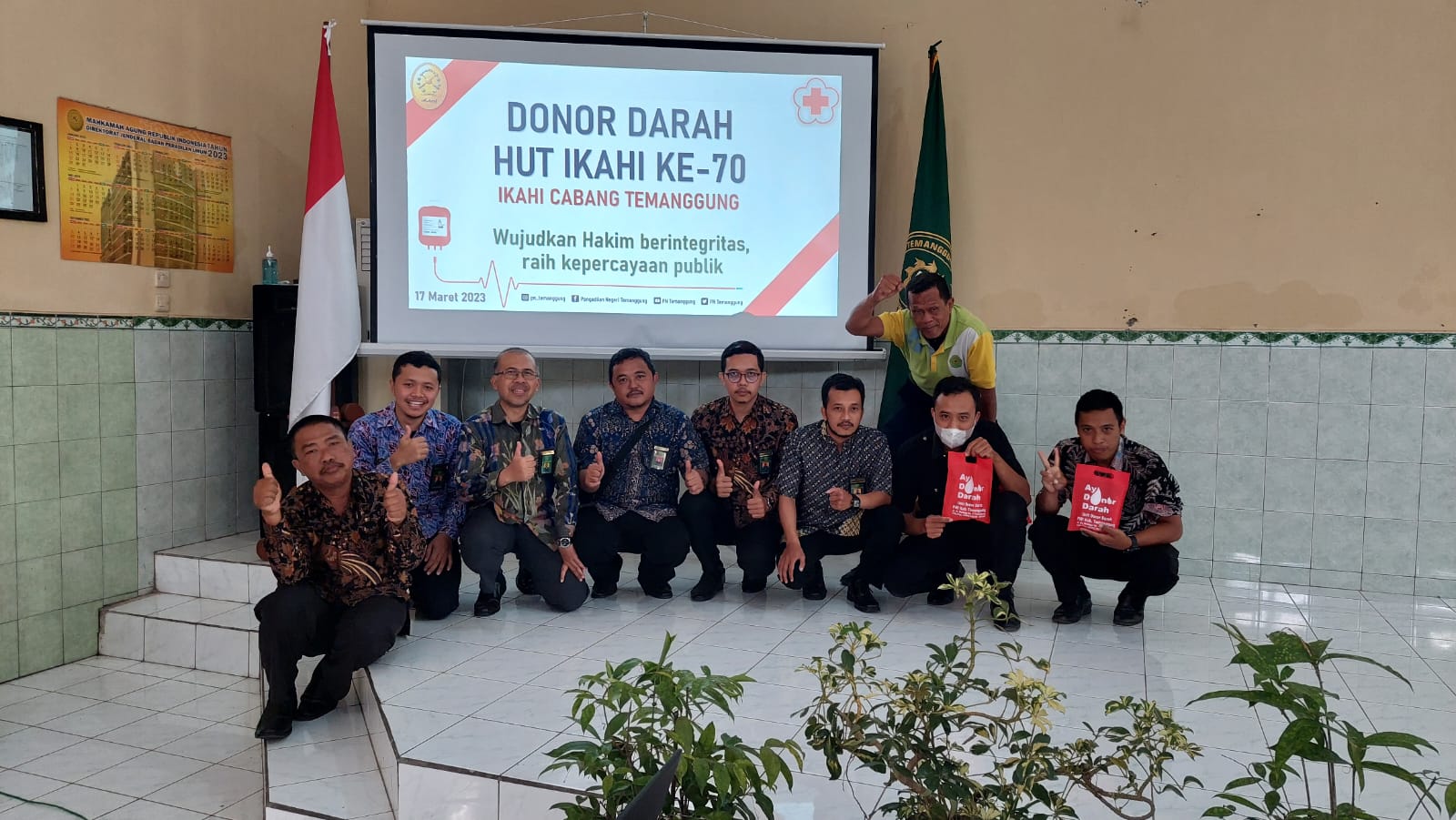 donor darah 4