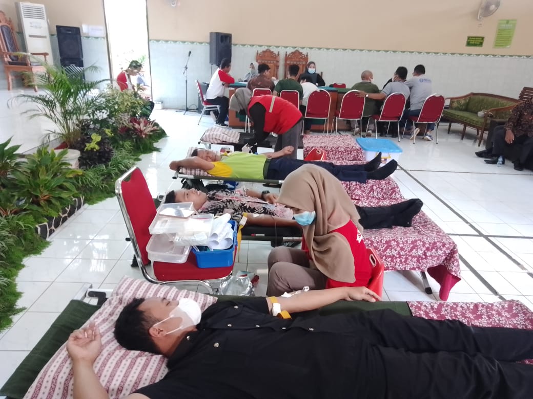 donor darah 5