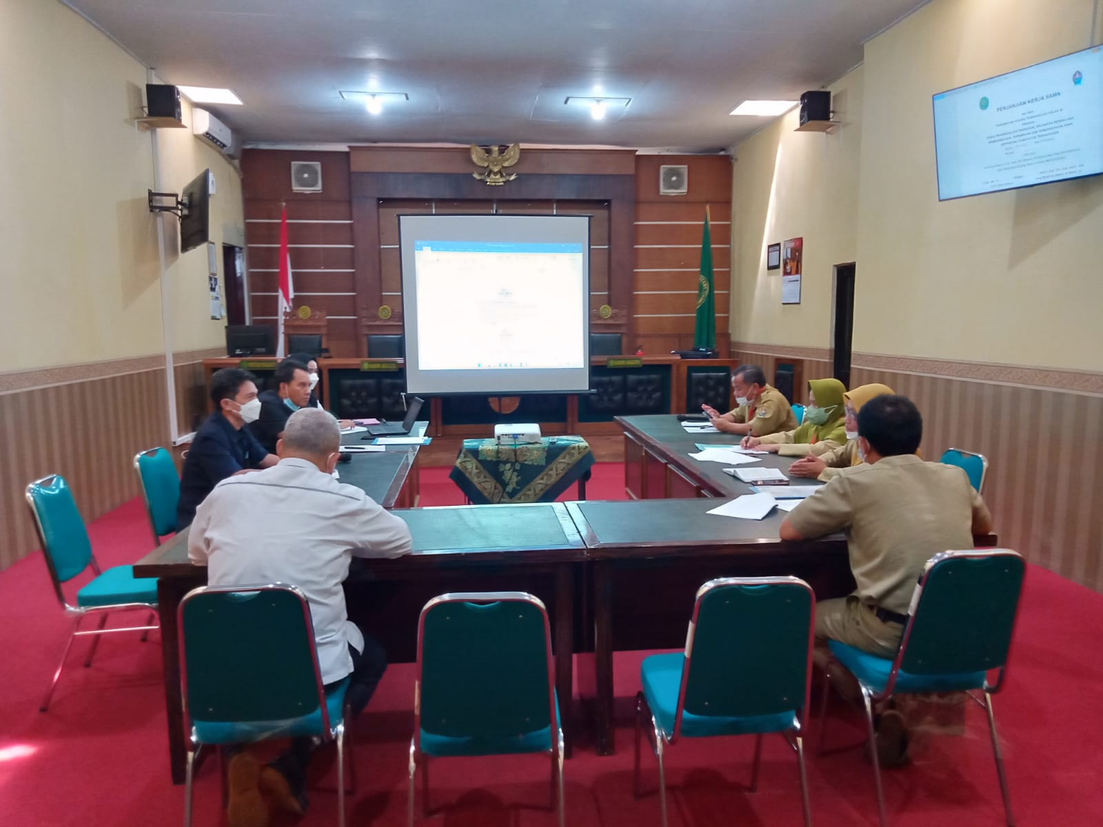 draft mou 2