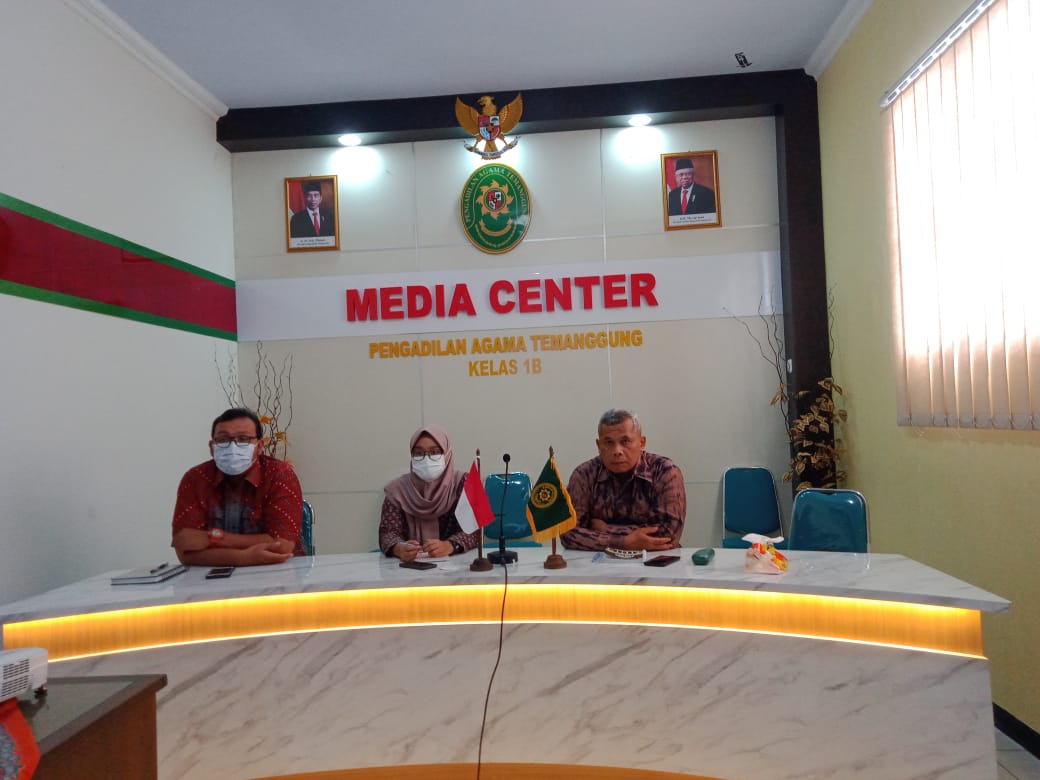eut sakti1