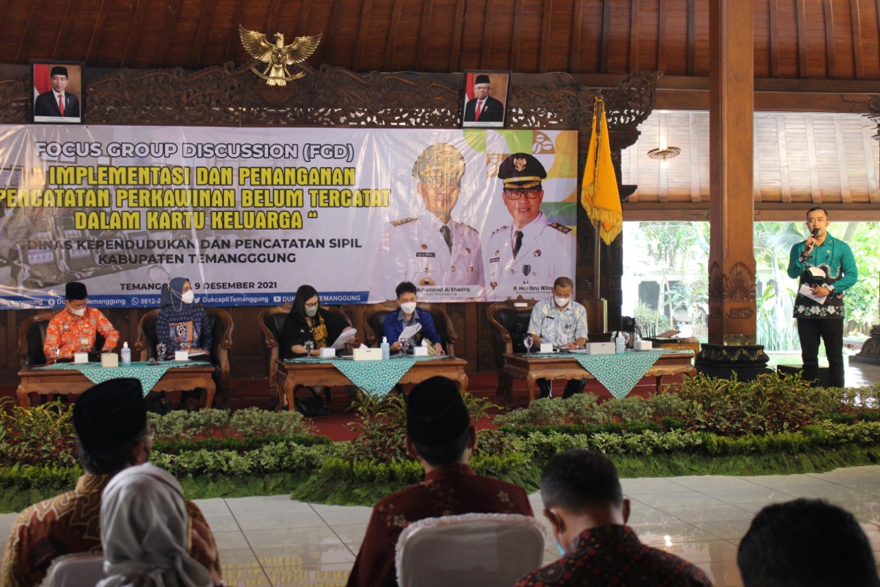 fgd1