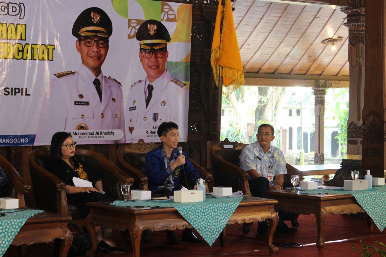 fgd2