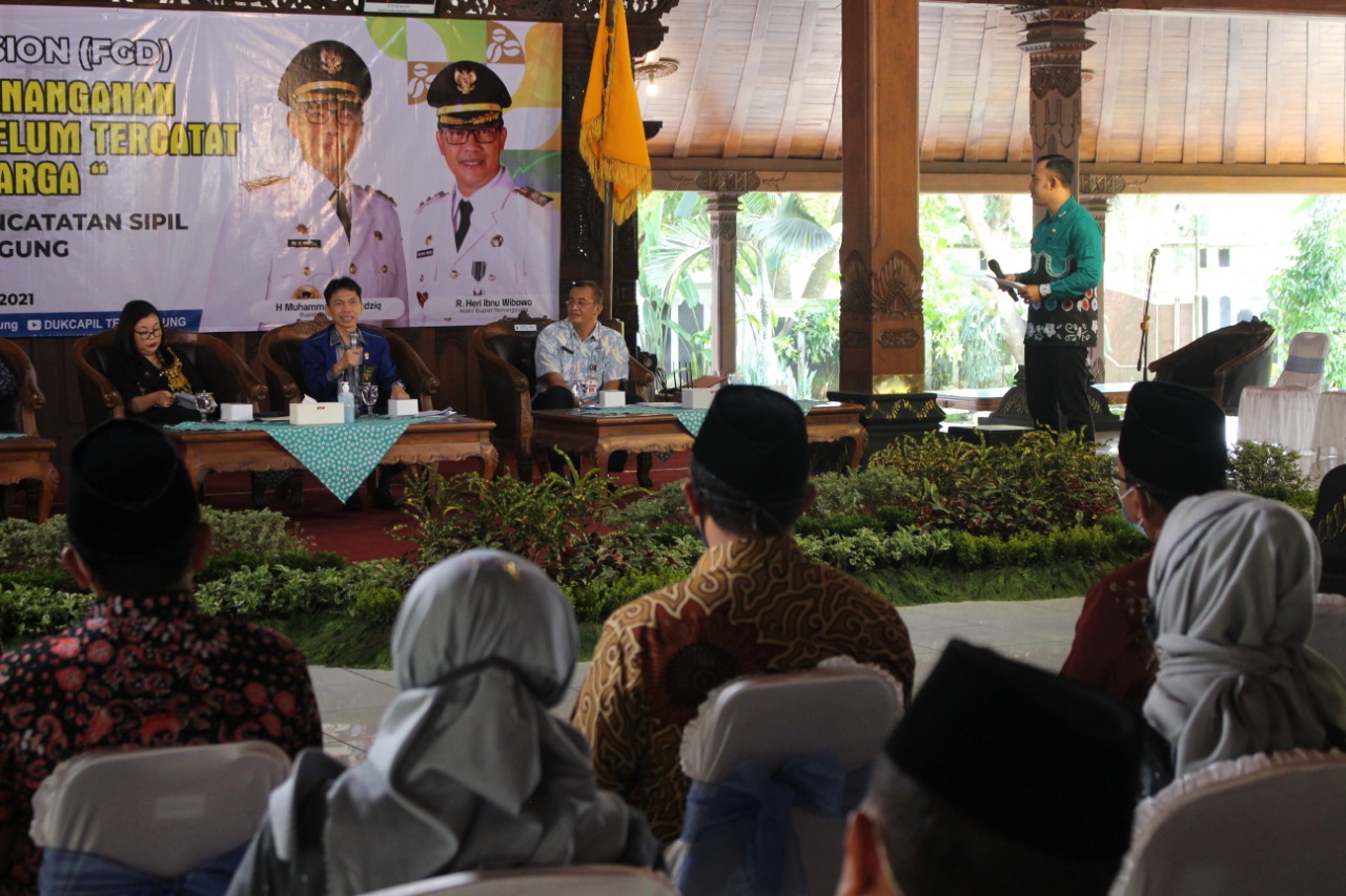 fgd3