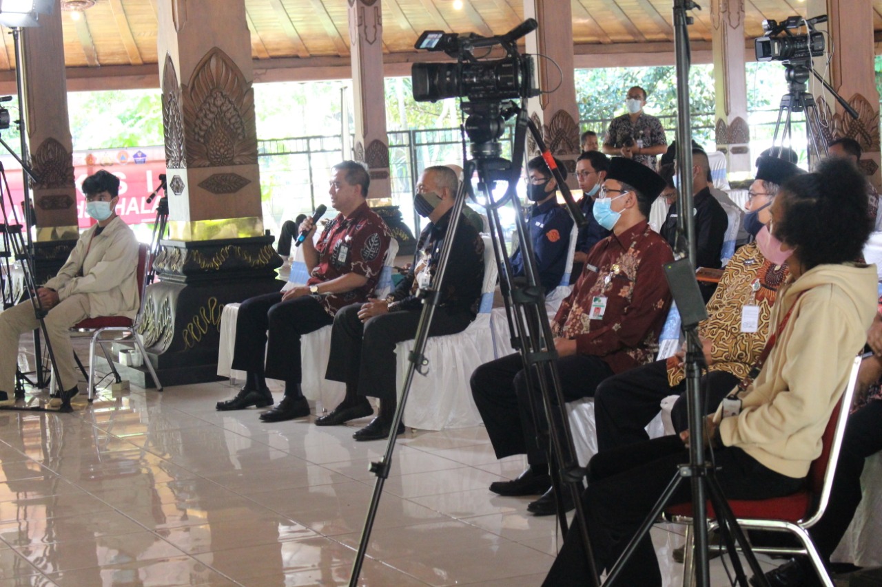 fgd4