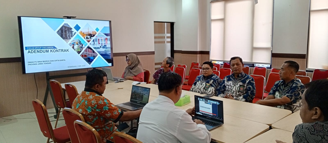 fgd 9 mei 1