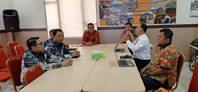 fgd 9 mei 2