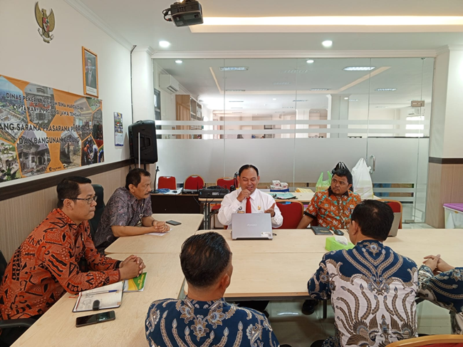 fgd 9 mei 3