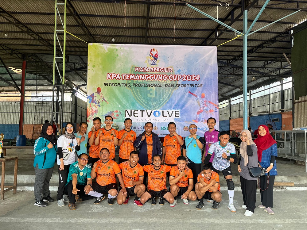 futsal3