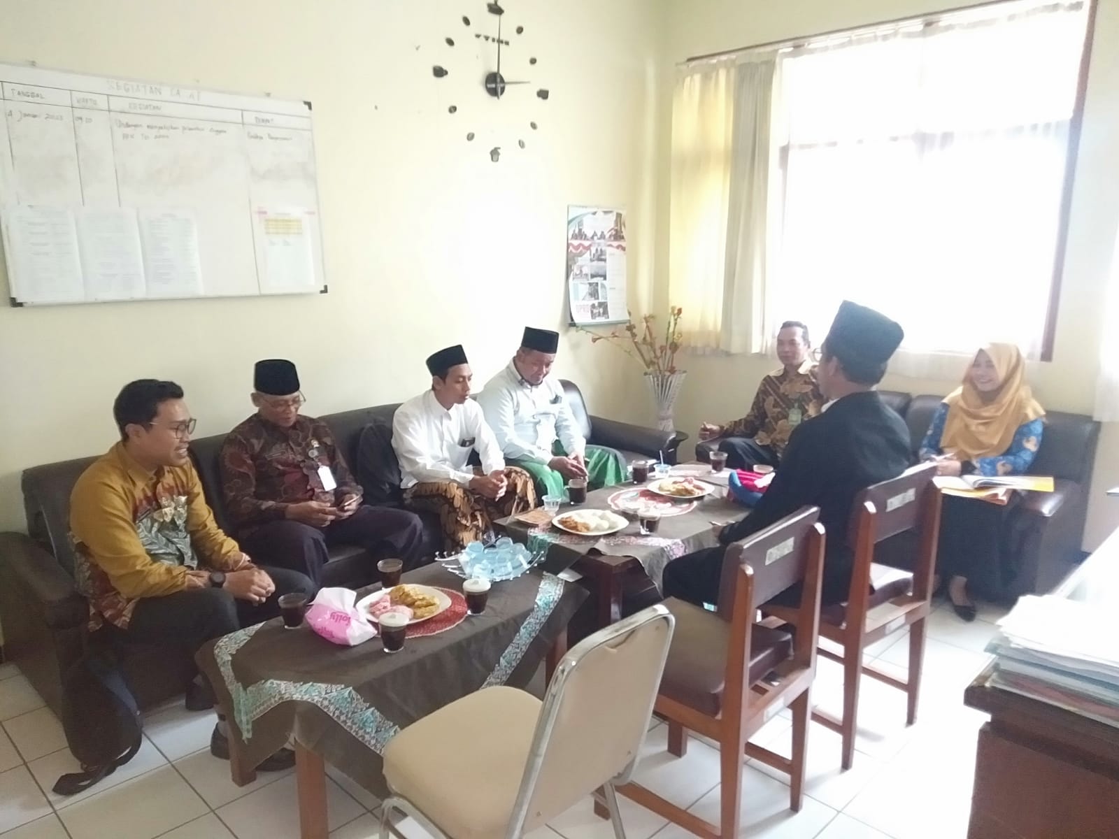 gemawang 2 1
