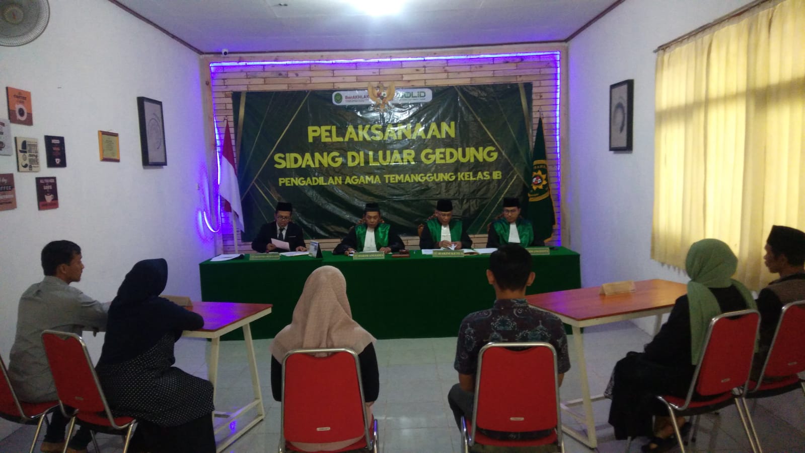 gemawang 2 3