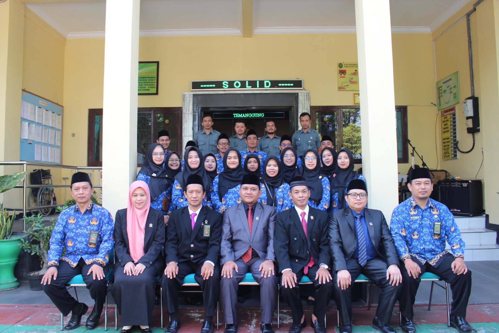 harkitnas 24 1
