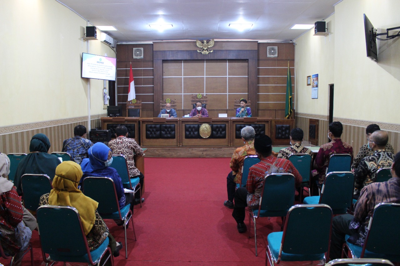 hatiwasda2