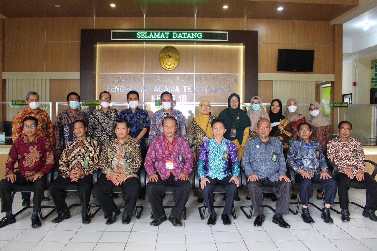 hatiwasda3