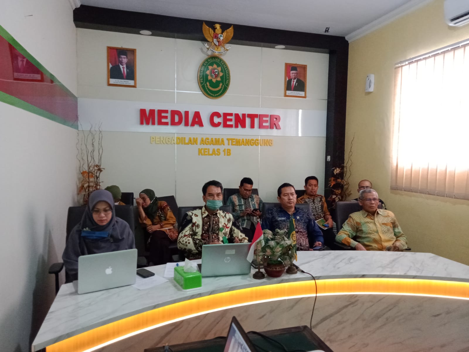 hukum formil 2