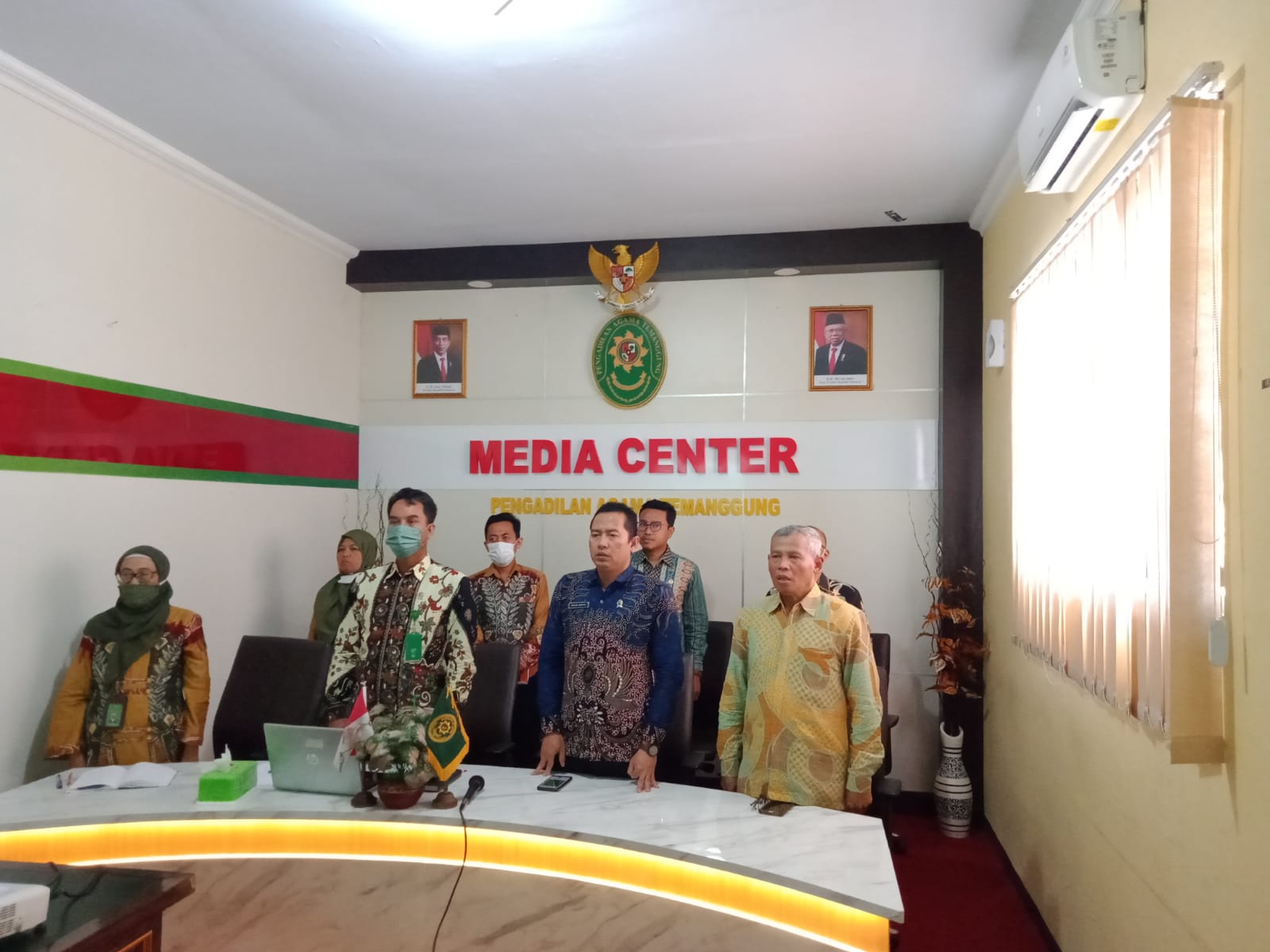 hukum formil 3
