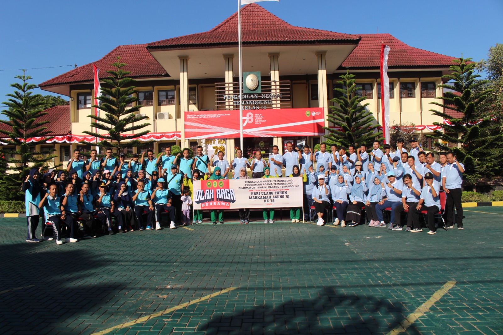 hut MA PN 2