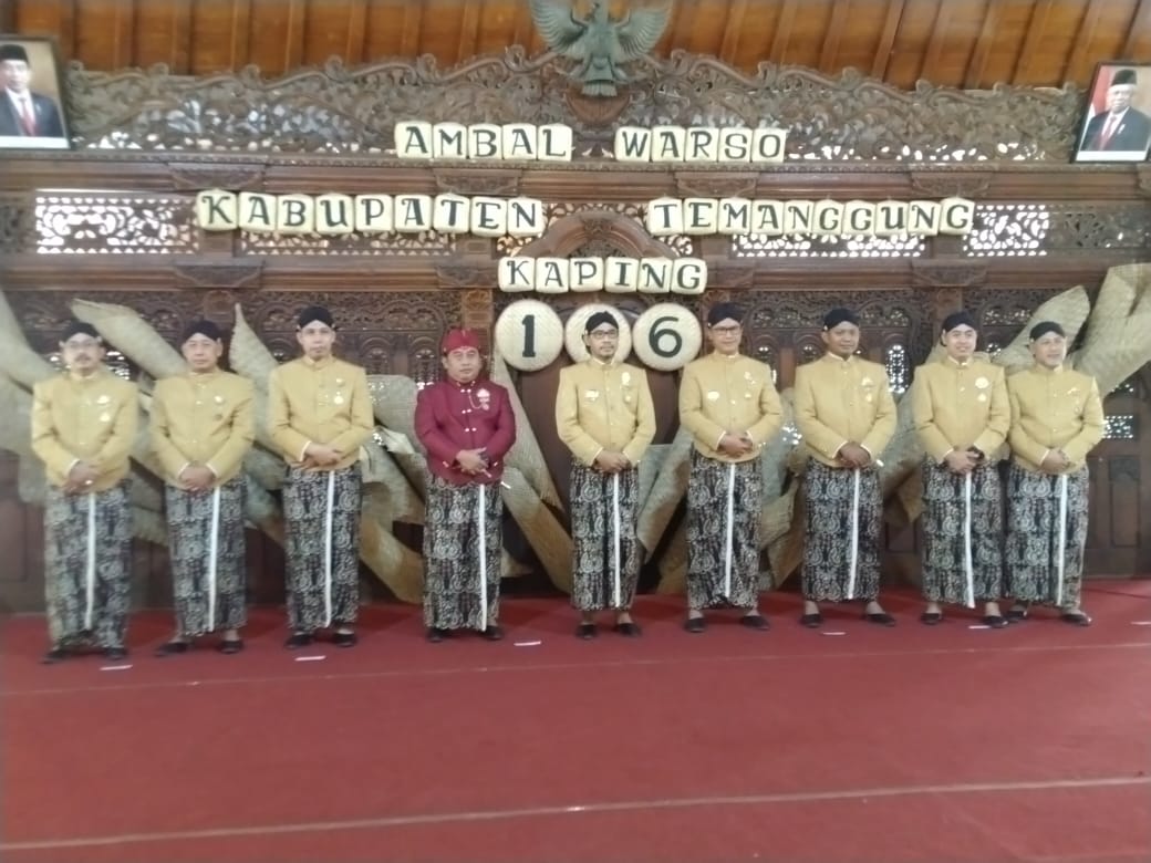 hut tmg1