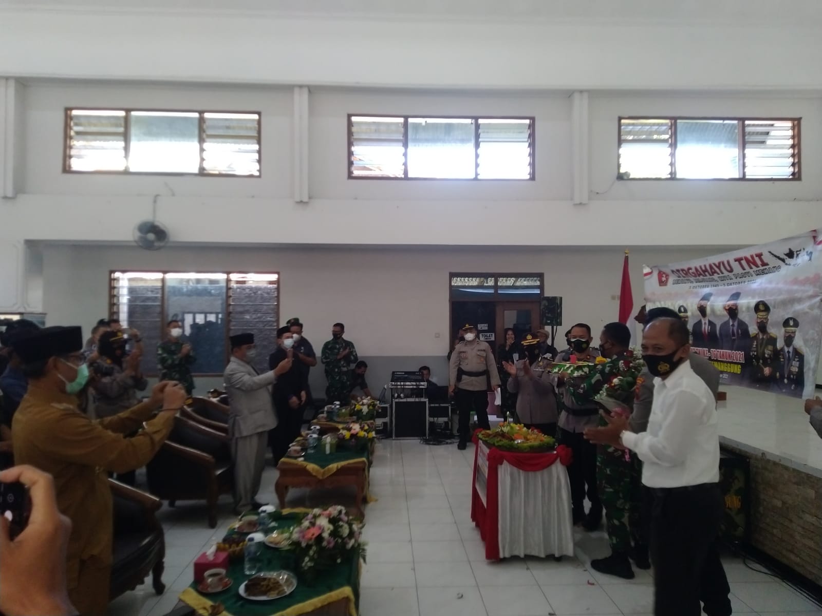 hut tni3