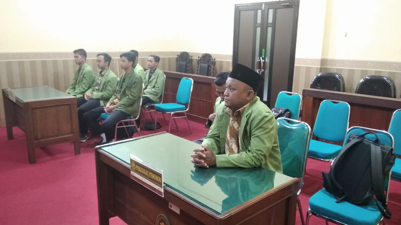 inisnu serah terima 1