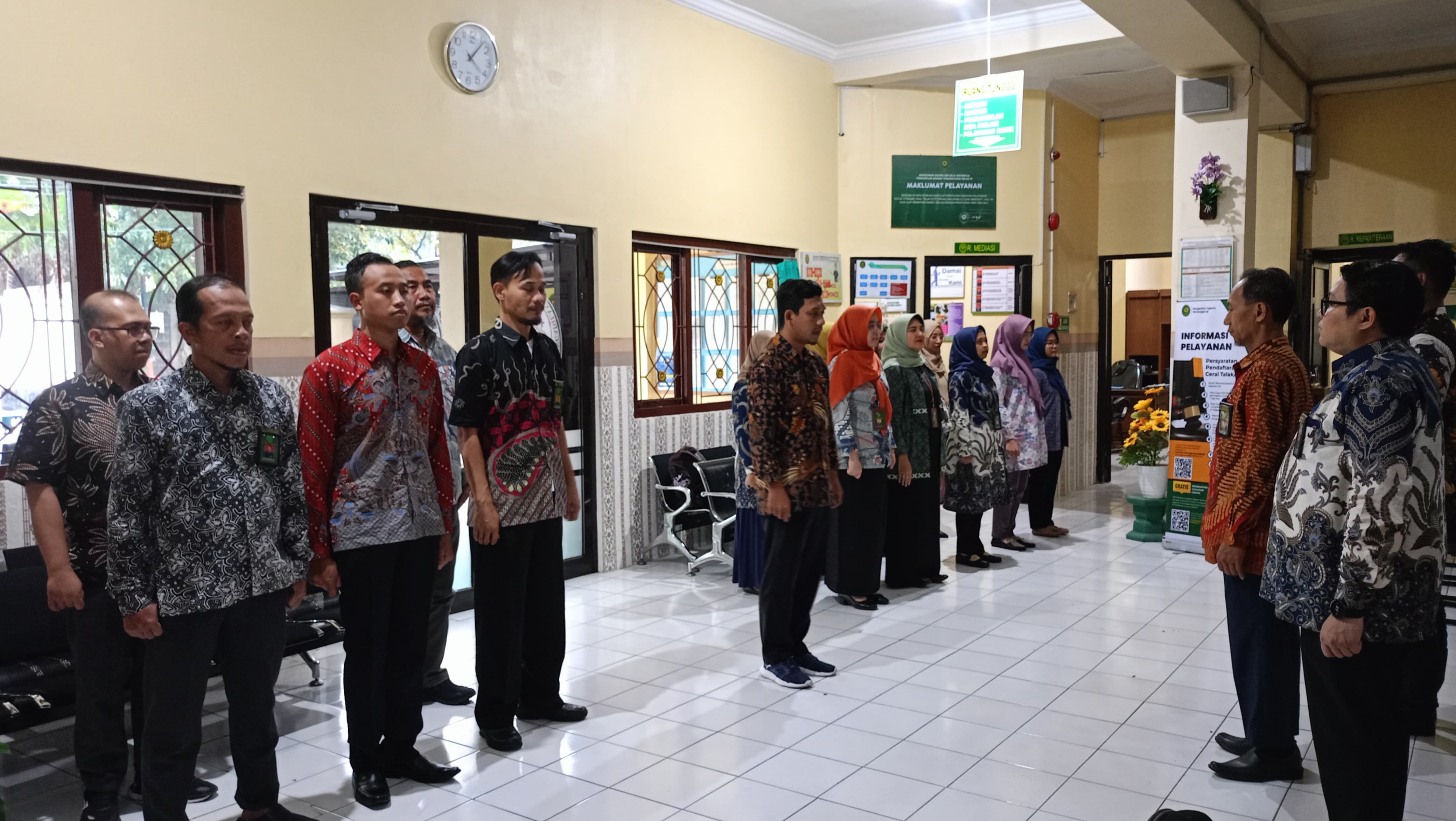 jumat 110
