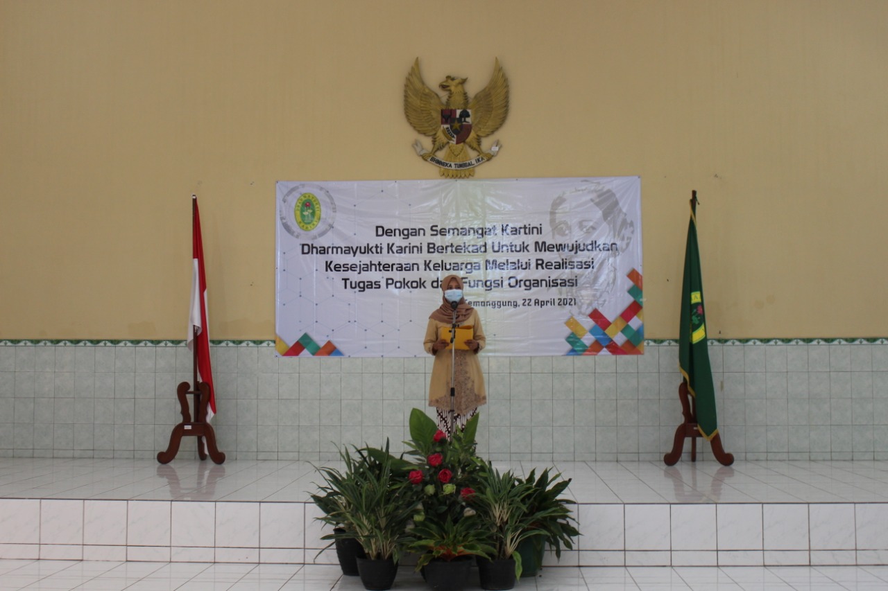 kartini2