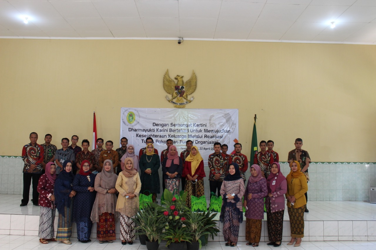 kartini3