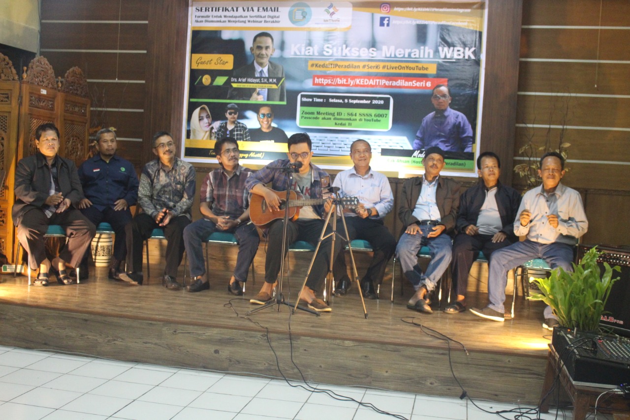 kedai 1