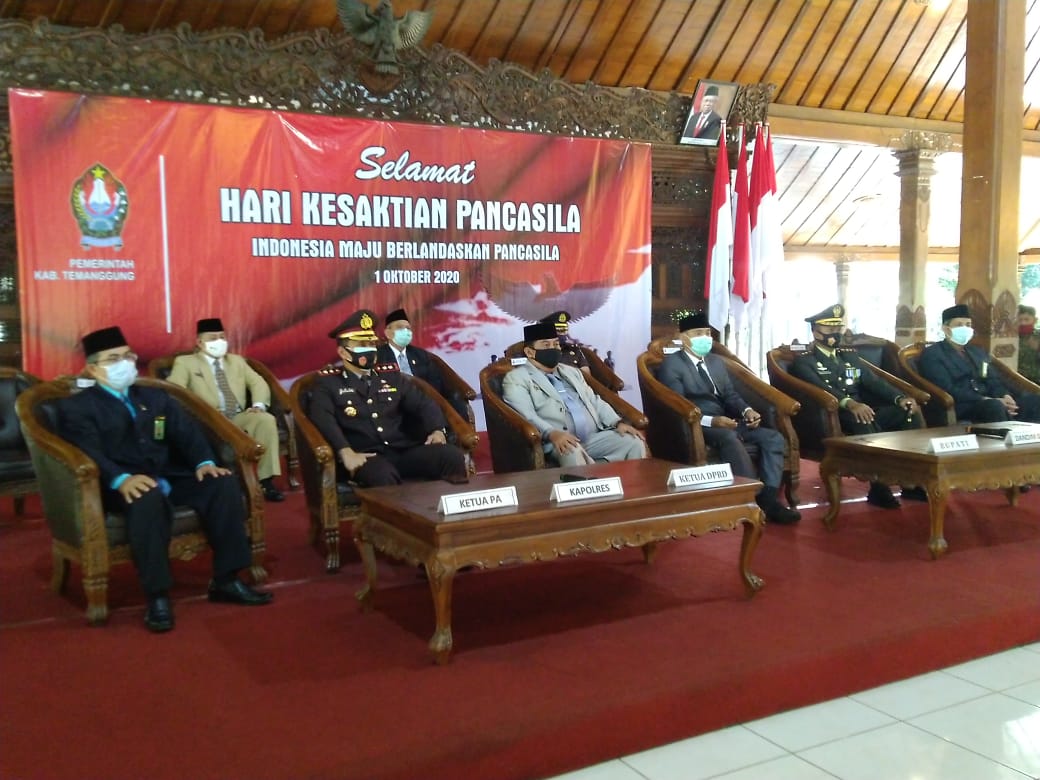 kesaktian2