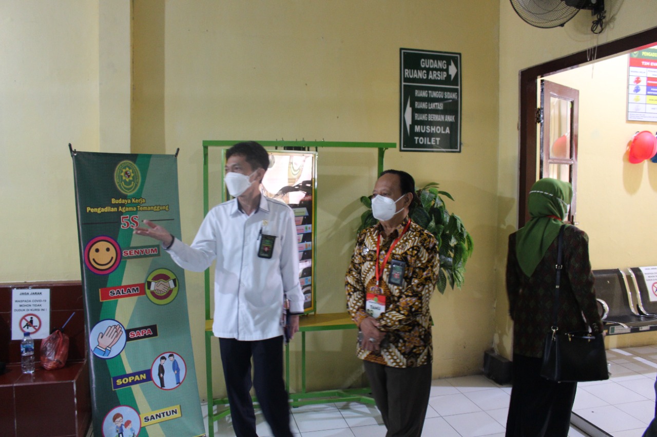 kpta4