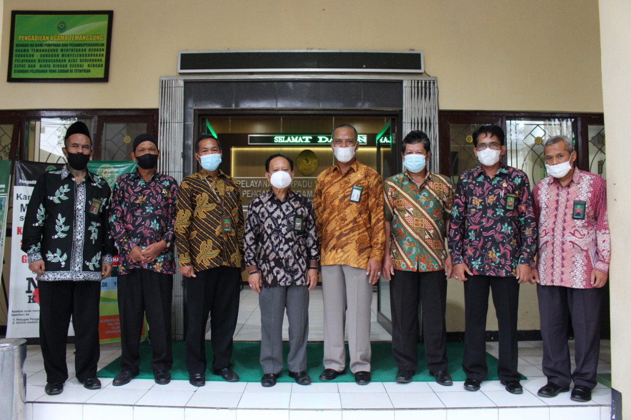 kpta 2