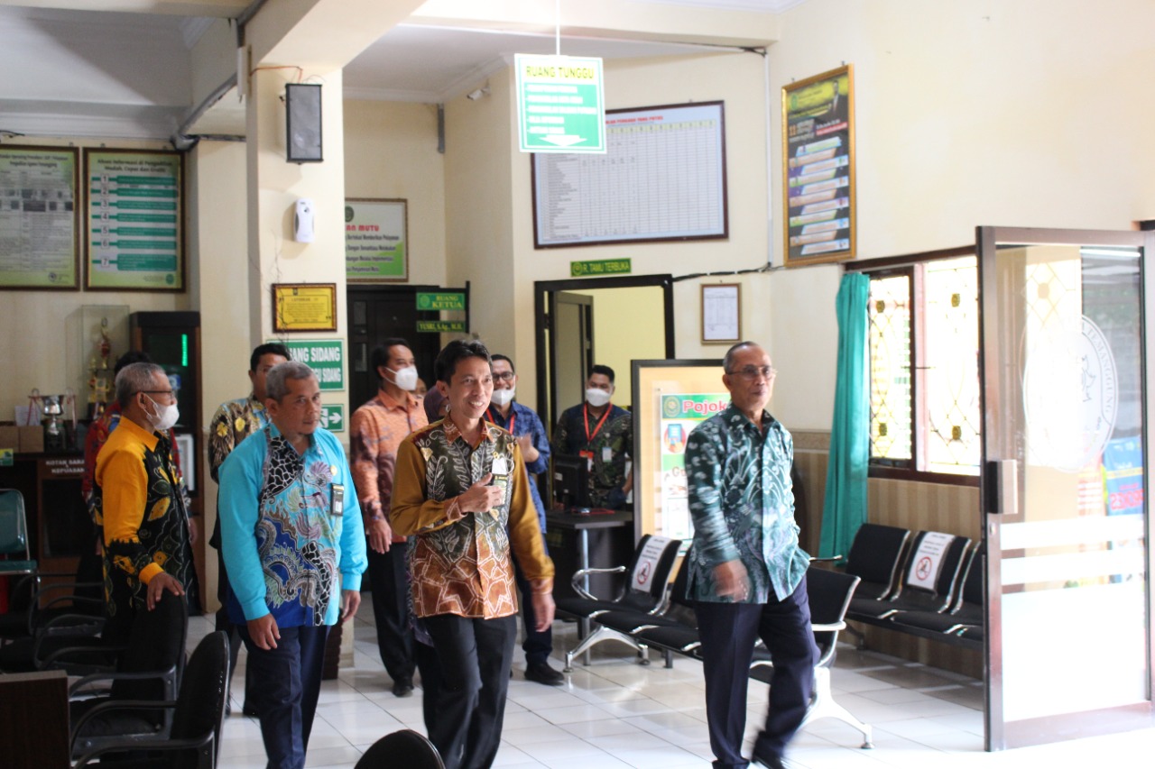 kunjungankpta 3