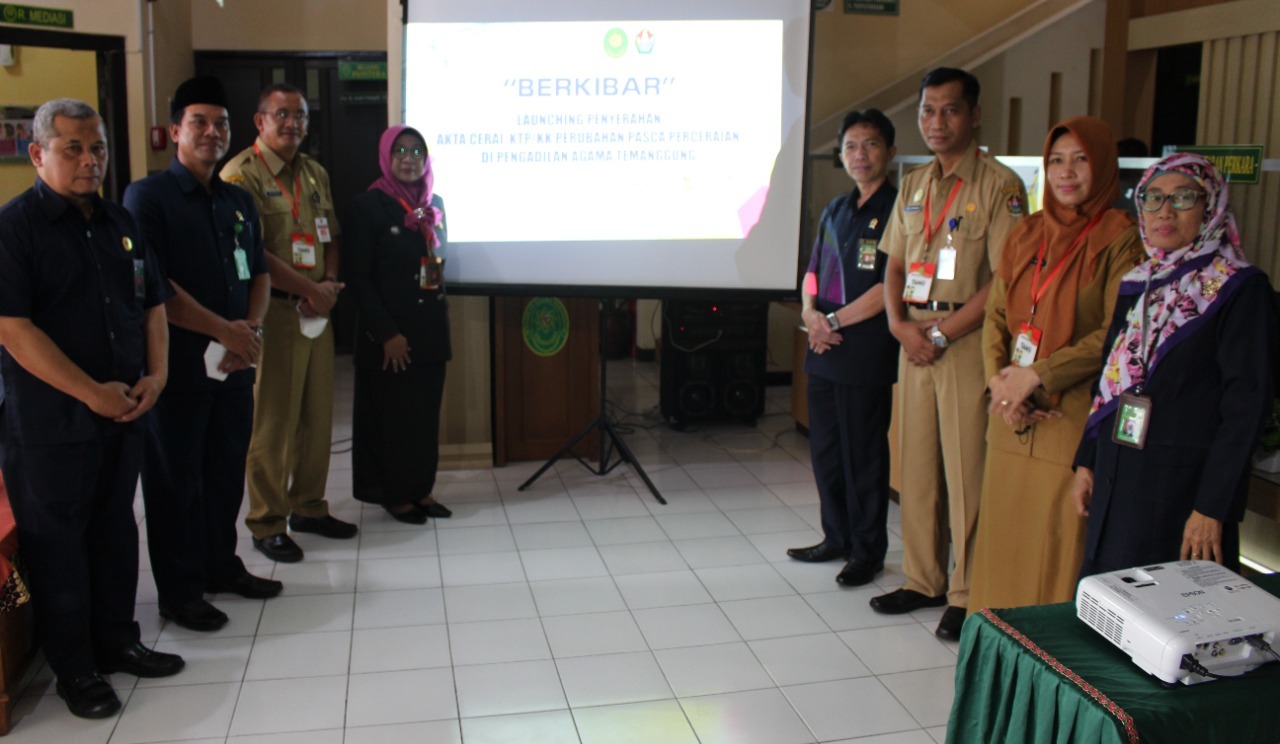 launching BERKIBAR 2