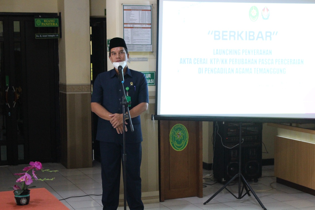launching BERKIBAR 3