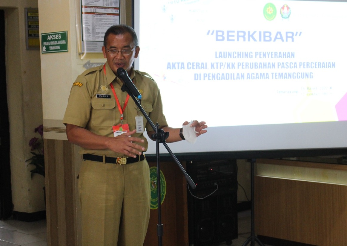 launching BERKIBAR 4