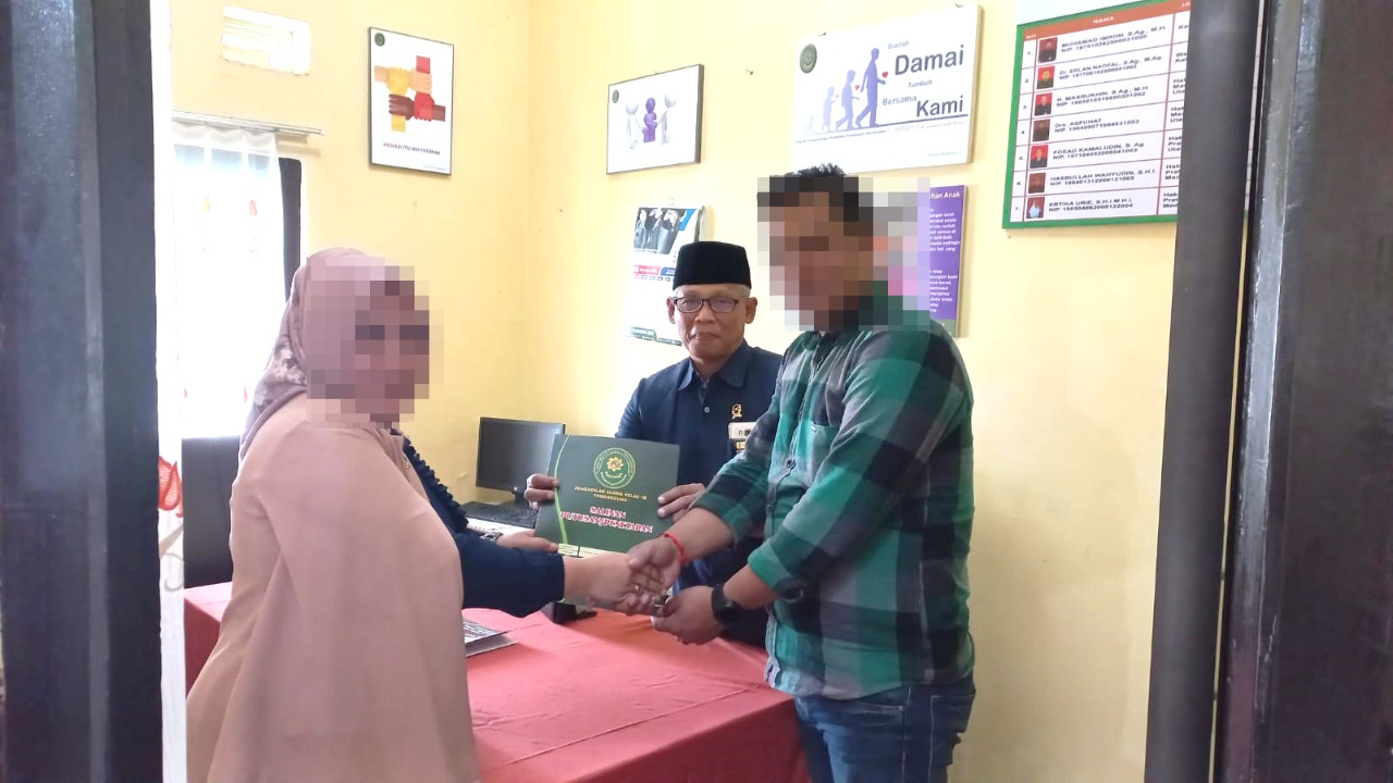 mediasi2