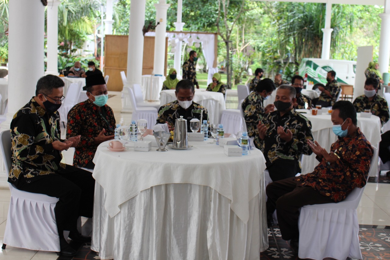 obah kebon 5